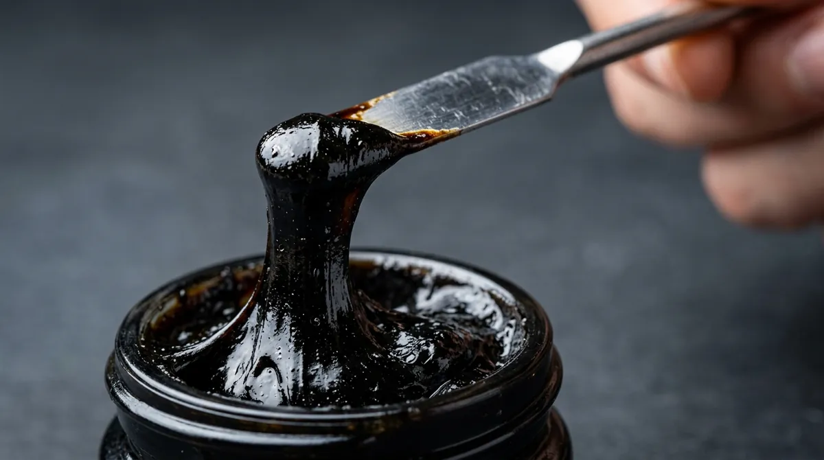 Sourcing Himalayan Shilajit in Bulk: Understanding Fulvic Acid Standardization, Heavy Metal Testing, and FBA Readiness