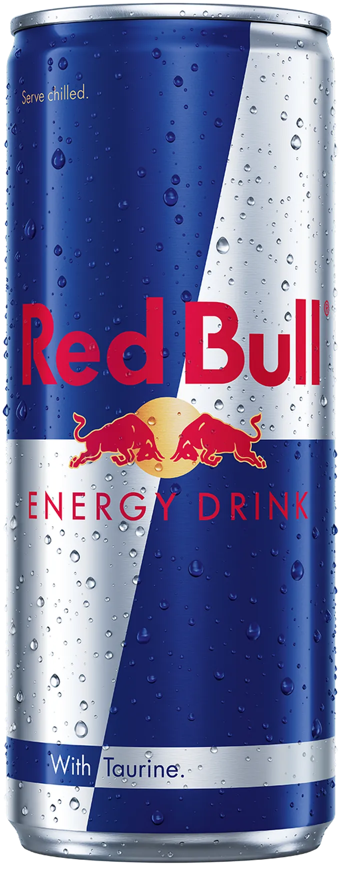 Red Bull Original