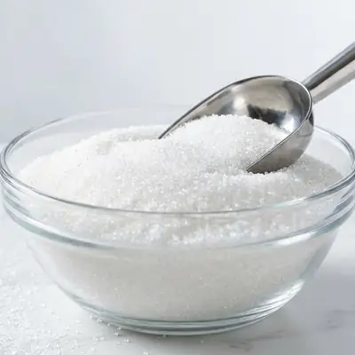 ICUMSA 45 Sugar to Lagos, Nigeria