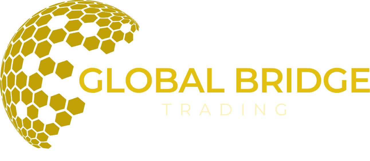Global Bridge Trading