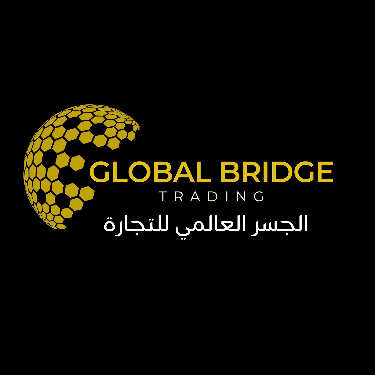 Global Bridge Trading